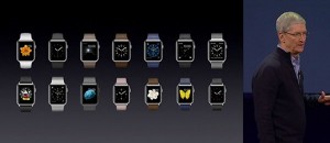 applewatch-many-bands_thumb.jpg