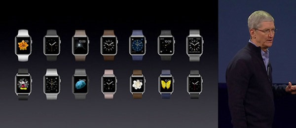 applewatch-many-bands