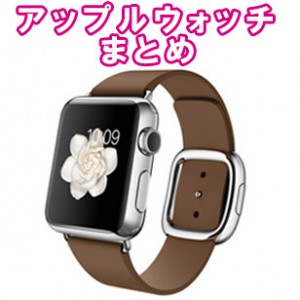 applewatch-matome-s