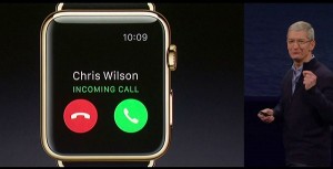 applewatch-mic-call-receive.jpg