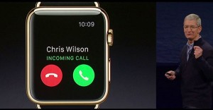 applewatch-mic-call-receive_thumb.jpg