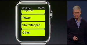 applewatch-more-move_thumb.jpg