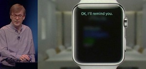 applewatch-ok-remind-you.jpg