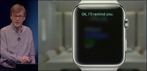 applewatch-ok-remind-you_thumb.jpg
