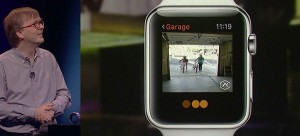 applewatch-opend.jpg