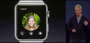 applewatch-people-selected.jpg
