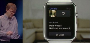 applewatch-photo-info-check_thumb.jpg
