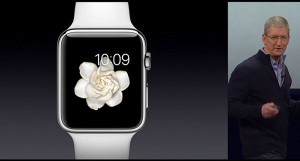 applewatch-pic1_thumb.jpg