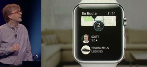 applewatch-rank-car-view.jpg