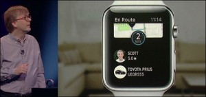 applewatch-rank-car-view_thumb.jpg