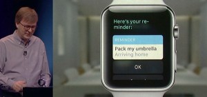 applewatch-reminder.jpg