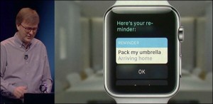 applewatch-reminder_thumb.jpg