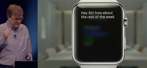 applewatch-rest-week.jpg