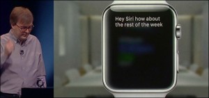 applewatch-rest-week_thumb.jpg