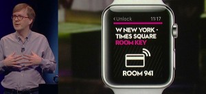 applewatch-room-key.jpg
