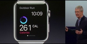 applewatch-run.jpg