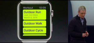 applewatch-run-walk-cycle.jpg