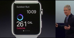 applewatch-run_thumb.jpg