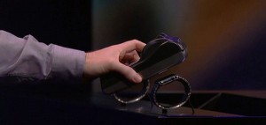 applewatch-scan_thumb.jpg