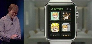 applewatch-select-chara_thumb.jpg