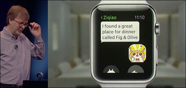 applewatch-select-pic