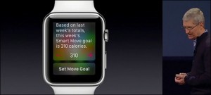 applewatch-set-move-goal_thumb.jpg
