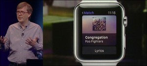 applewatch-shazam-music-searched_thumb.jpg