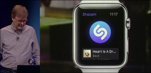 applewatch-shazam_thumb.jpg
