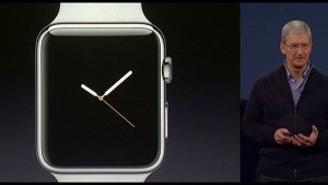applewatch-simple-face1.jpg