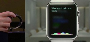 applewatch-siri-voice-cotrol.jpg
