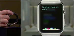 applewatch-siri-voice-cotrol_thumb.jpg