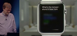 applewatch-siri-what-tmp.jpg