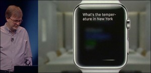 applewatch-siri-what-tmp_thumb.jpg