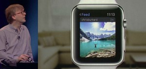 applewatch-some-photos.jpg