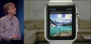 applewatch-some-photos_thumb.jpg