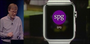 applewatch-spg-hotel_thumb.jpg