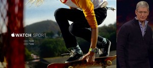 applewatch-sport-price.jpg