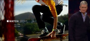 applewatch-sport-price_thumb.jpg