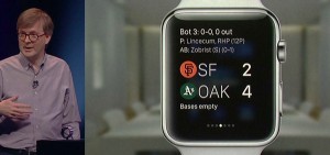 applewatch-sports-check.jpg