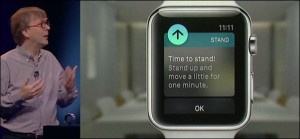 applewatch-standup-and-move-little-one-min_thumb.jpg