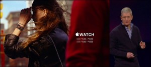 applewatch-stenress_thumb.jpg