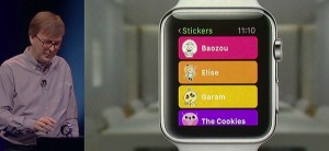 applewatch-stickers.jpg