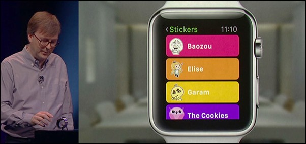 applewatch-stickers
