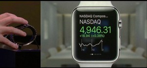 applewatch-stock-prices-check.jpg
