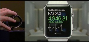 applewatch-stock-prices-check_thumb.jpg