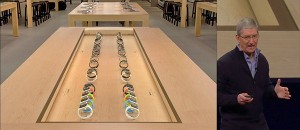 applewatch-store-preview.jpg