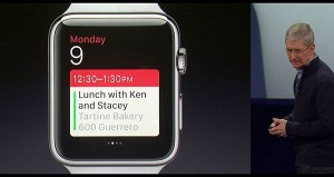 applewatch-swipe-collender1.jpg