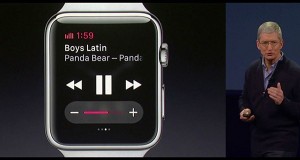 applewatch-swipe-music1_thumb.jpg