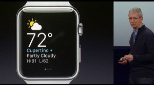 applewatch-swipe-weather1_thumb.jpg