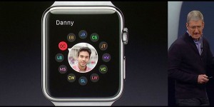 applewatch-tel-call-peaple-select.jpg